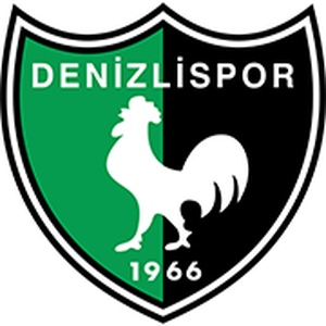 https://img.wdlkt.com/img/football/team/849472737cbd9454a31f736e4f54b85f.png