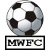 https://img.wdlkt.com/img/football/team/854d30c0141f64b19aacb0e0548482e1.png