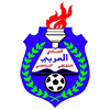 https://img.wdlkt.com/img/football/team/85e4815a287ffb7dae9cb3235c13de47.png