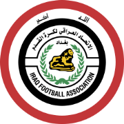 https://img.wdlkt.com/img/football/team/85eba6905189dba3b9de6342ede53150.png