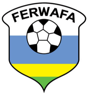 https://img.wdlkt.com/img/football/team/87cc70b2721504955d3c83326635502f.png