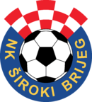 https://img.wdlkt.com/img/football/team/886f861d2b9a1e864ab9c98c8ee02269.png