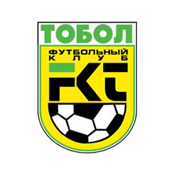 https://img.wdlkt.com/img/football/team/88927cd47c8746dd990d0a19fae7b97b.png