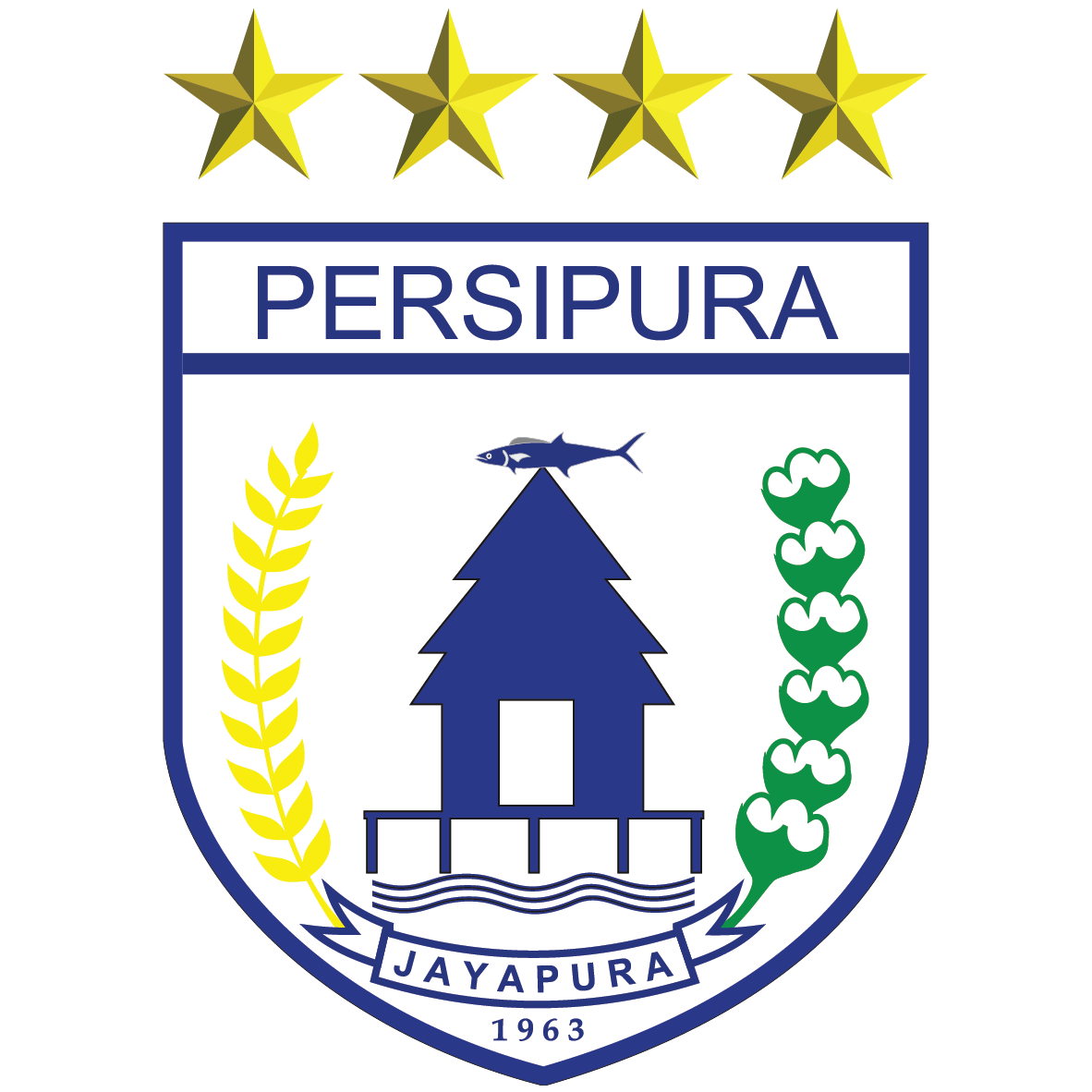 https://img.wdlkt.com/img/football/team/8920e4d92eb6eb588aa45627555dcad2.png