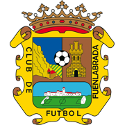 https://img.wdlkt.com/img/football/team/89e52712fe526718216013a52d83be8e.png