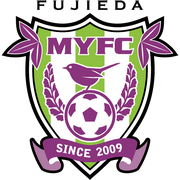 https://img.wdlkt.com/img/football/team/89fbdff34136c67636e2b4875ab03043.png