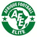 https://img.wdlkt.com/img/football/team/8a088ab3502b1130be9f2ed834729149.png