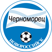 https://img.wdlkt.com/img/football/team/8abc78f8300567ad3f54a4e188e31748.png