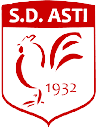 https://img.wdlkt.com/img/football/team/8dcfc6395ede5d2f366d3d26e3547756.png