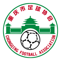 https://img.wdlkt.com/img/football/team/8eb1d236be2f7dbededc347196c4e0ec.png