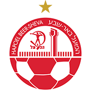 https://img.wdlkt.com/img/football/team/8ec7fbdf73ede9a83738f1382bcc1353.png