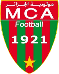 https://img.wdlkt.com/img/football/team/8ee7f1663d574c265679291caa50394c.png