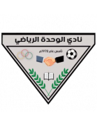 https://img.wdlkt.com/img/football/team/8ee8633a21ebfbe054c252772462522c.png