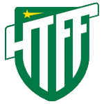 https://img.wdlkt.com/img/football/team/8ff59b3d46d49af66b8e61fe7ea32ef0.png