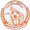 https://img.wdlkt.com/img/football/team/901513faf7c0ec56090806af9b2834cc.png