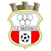 https://img.wdlkt.com/img/football/team/907293358402ea98aedf7d1e1f50eb6c.png