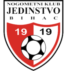 https://img.wdlkt.com/img/football/team/9094930df8c50b9666b522da63155141.png