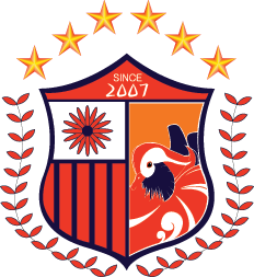 https://img.wdlkt.com/img/football/team/90d8a3ba4e8da08e280ab84514fe4cf0.png