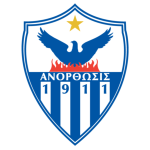 https://img.wdlkt.com/img/football/team/90d8b05cdb7bdb3ee1b50be52fcfc467.png