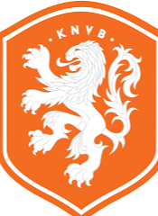 https://img.wdlkt.com/img/football/team/911554804a9da7bd2bbbf71275c094b5.png