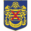 https://img.wdlkt.com/img/football/team/91eaf9aa0b7dff375fbdcbceb36595b7.png