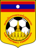 https://img.wdlkt.com/img/football/team/9297b70dda18652064b038aa5eac2d1f.png