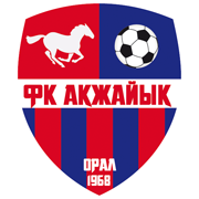 https://img.wdlkt.com/img/football/team/939871c3f44aa6c879e3a1432967f327.png