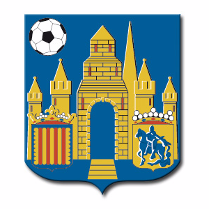 https://img.wdlkt.com/img/football/team/96c2710dc3617b630d005d582364f235.png