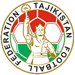 https://img.wdlkt.com/img/football/team/976c0a1a96b4a0b6694b662c83442671.png