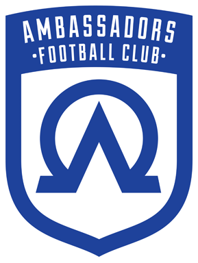 https://img.wdlkt.com/img/football/team/98577172fb9784cdfe324a04bd255c65.png