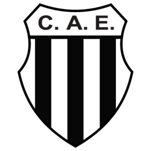 https://img.wdlkt.com/img/football/team/991c062dc6a51d1cfa4a8e2393ffc3e9.png