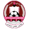 https://img.wdlkt.com/img/football/team/9958264d77b2d536199af1ad30f68af3.png