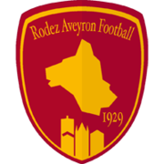 https://img.wdlkt.com/img/football/team/996f2181c782adc5cbf1e0a98c0fe9b6.png