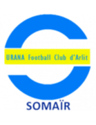 https://img.wdlkt.com/img/football/team/99dcbf5b38b609850eda39a0b3d0560f.png