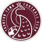 https://img.wdlkt.com/img/football/team/99e6d090df02cf6536bfc4dcb628a3e6.png