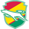 https://img.wdlkt.com/img/football/team/9a0821eac483f99d3f578be0b384beb7.png