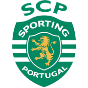 https://img.wdlkt.com/img/football/team/9ae229e8442ff8cacac077b40f499022.png