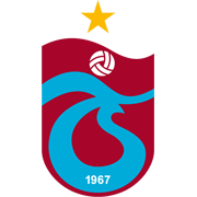 https://img.wdlkt.com/img/football/team/9dc9c8f928d5cafdc90a747fe0439c2d.png