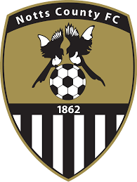 https://img.wdlkt.com/img/football/team/9e230c89a846b9cadf91884918fa7611.png