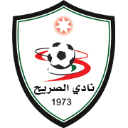 https://img.wdlkt.com/img/football/team/9ecc6ebc53acf5b5a772580027db51eb.png