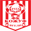 https://img.wdlkt.com/img/football/team/9efdbf5169262a29fa4a935b544727cc.png