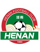 https://img.wdlkt.com/img/football/team/9fa123c17129c50913fdc29a092c1670.png