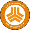 https://img.wdlkt.com/img/football/team/a0082327322ff01ab800684744136090.png