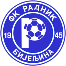 https://img.wdlkt.com/img/football/team/a0849d3ef00be19f62b68e824c423193.png