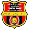 https://img.wdlkt.com/img/football/team/a0aa5991fd6d28e1c9fdaa4ecee76478.png