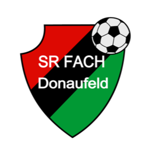 https://img.wdlkt.com/img/football/team/a124a162d3fd7aec7da20eecbaa27821.png