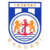 https://img.wdlkt.com/img/football/team/a165d8c3da9a195bfc01fd1c41e91a02.png