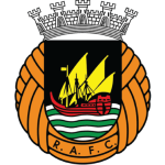 https://img.wdlkt.com/img/football/team/a1b575c2f233dee47380d00718eb5091.png