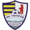 https://img.wdlkt.com/img/football/team/a1f345b3b8b25ea62d5de592c9cbe551.png