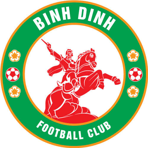 https://img.wdlkt.com/img/football/team/a248831fa3a3440dcea40259aee63bcf.png